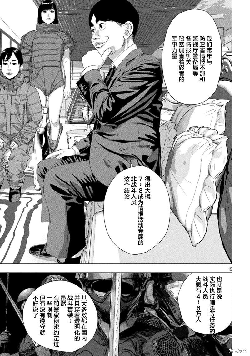 第 15 页