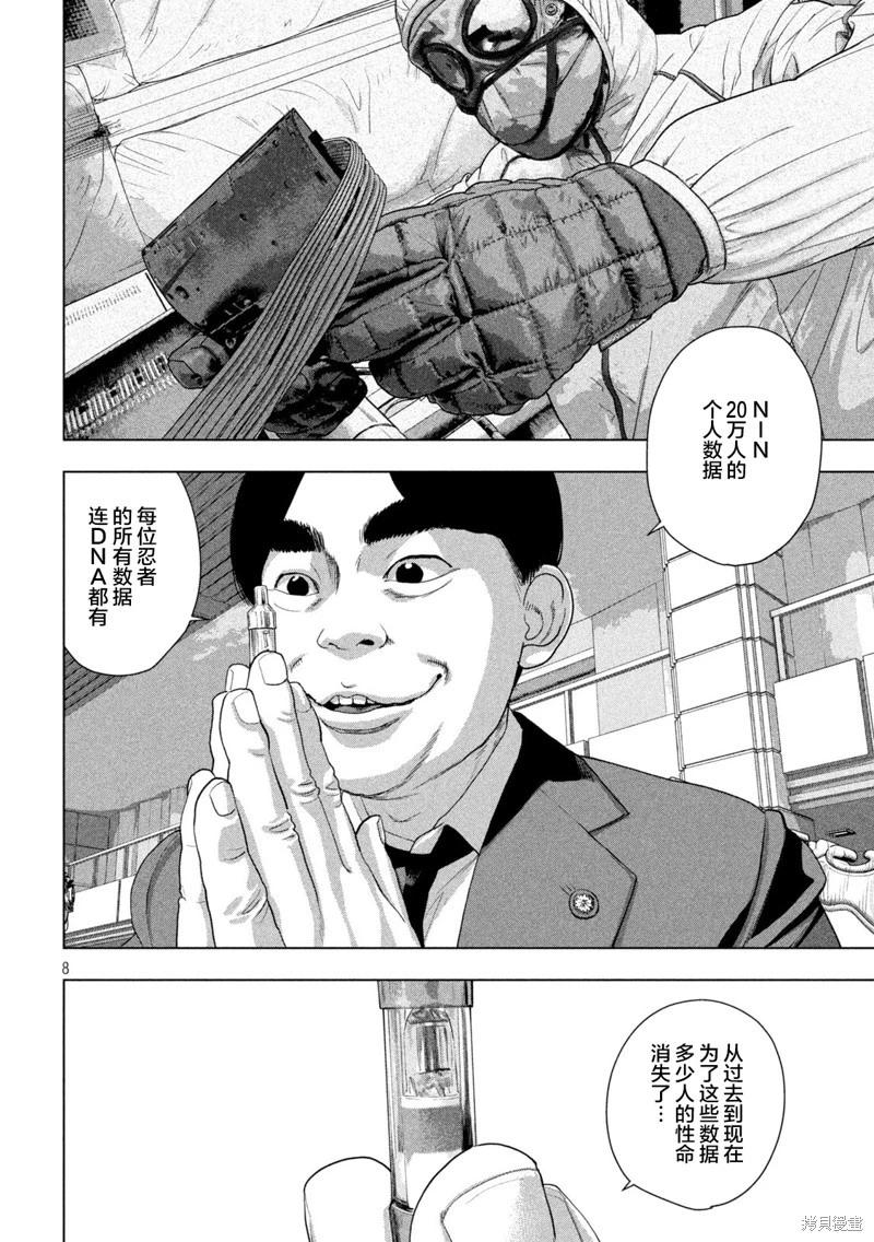 第 8 页