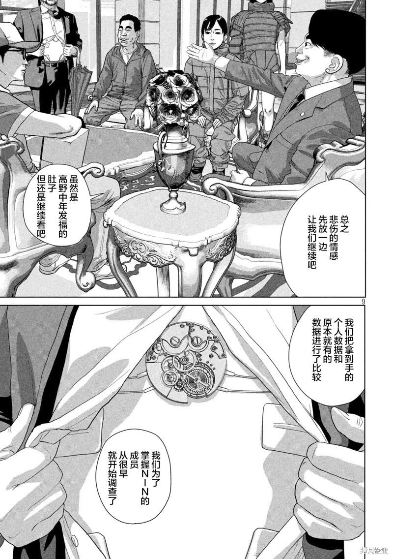 第 9 页