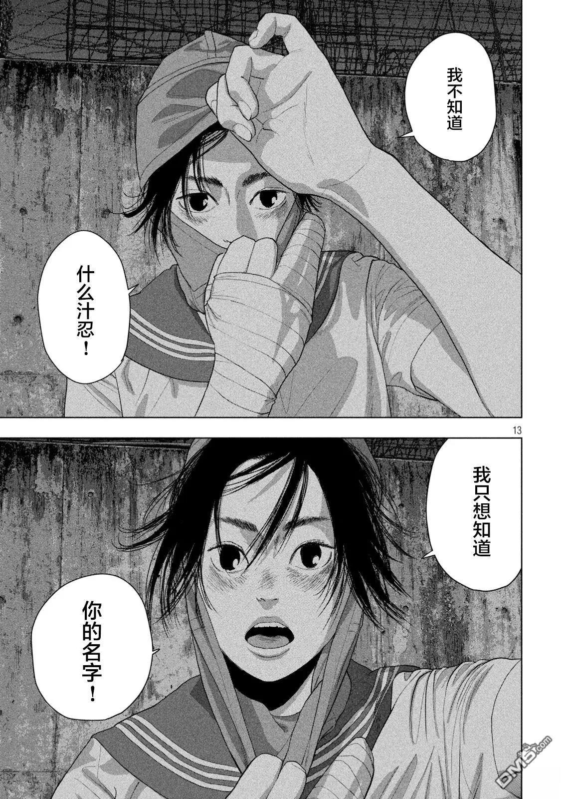 第 13 页