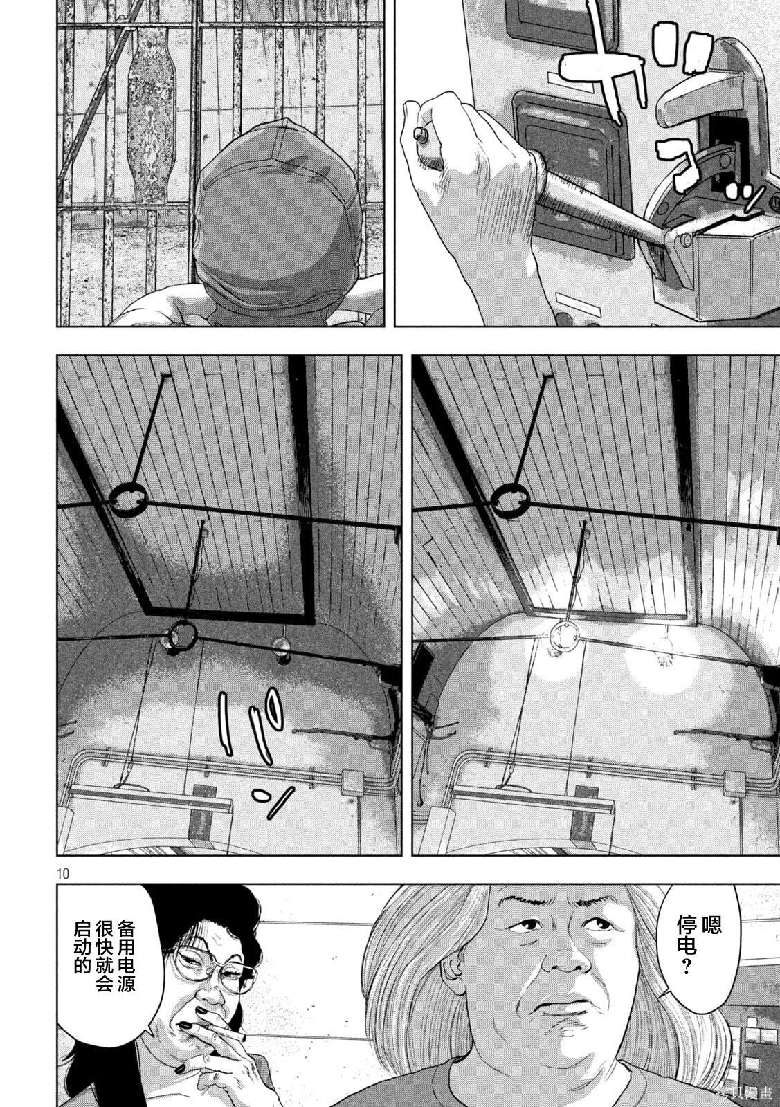 第 10 页