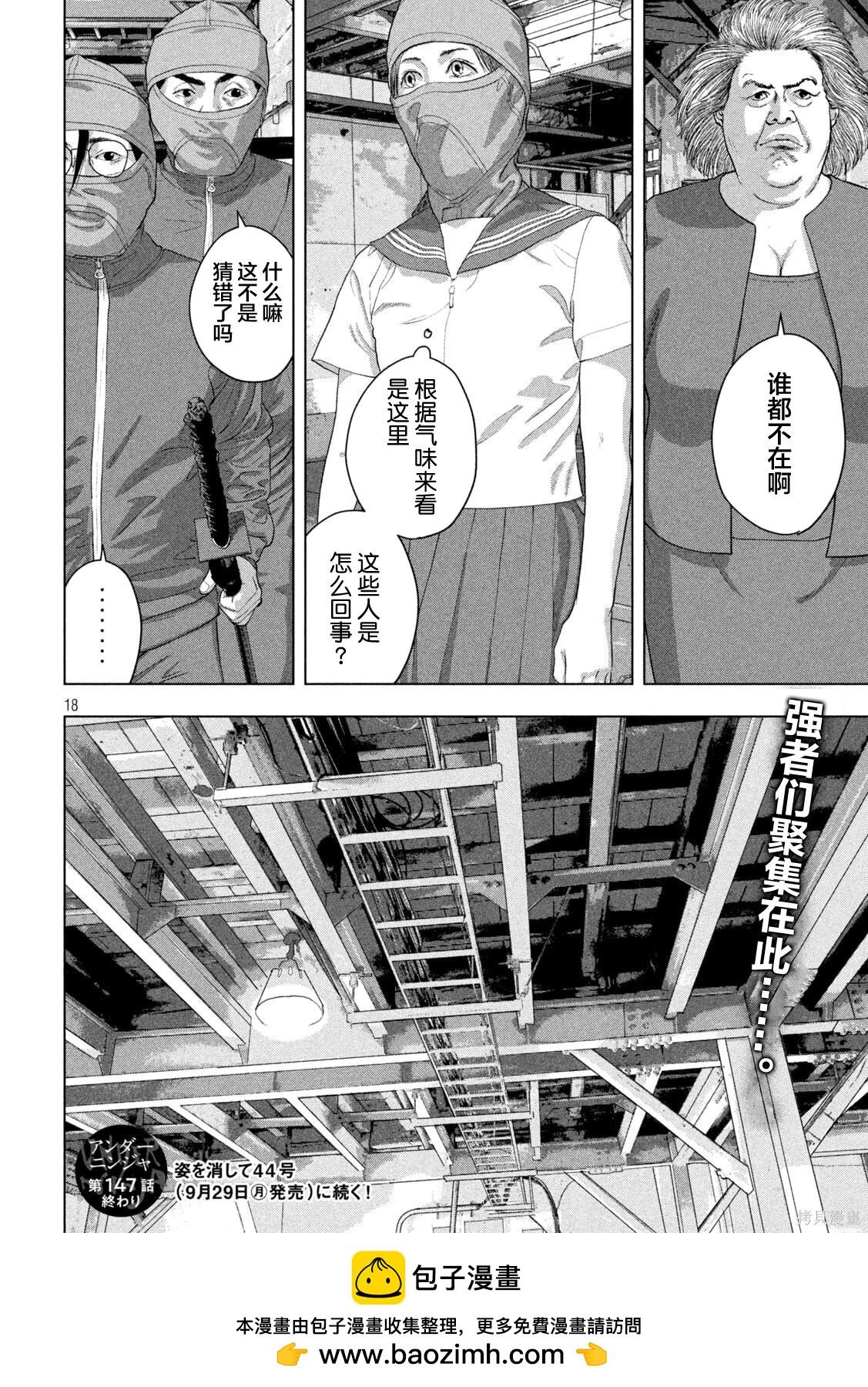 第 17 页