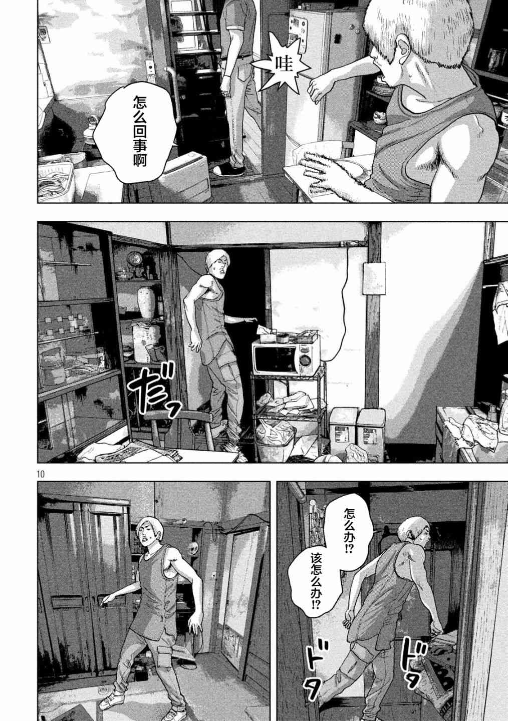第 10 页