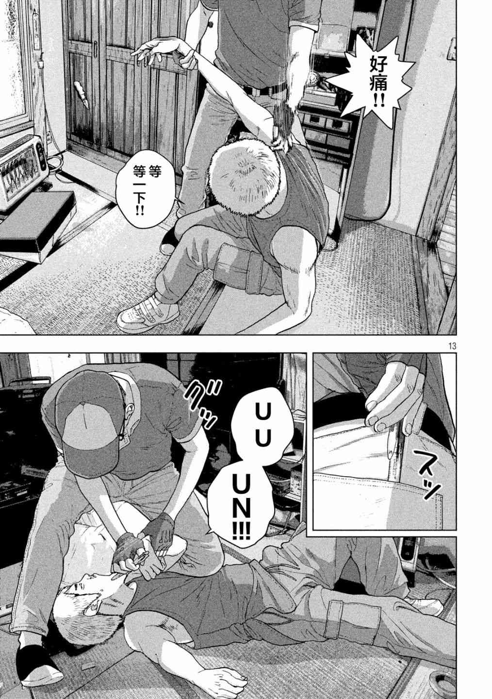 第 13 页