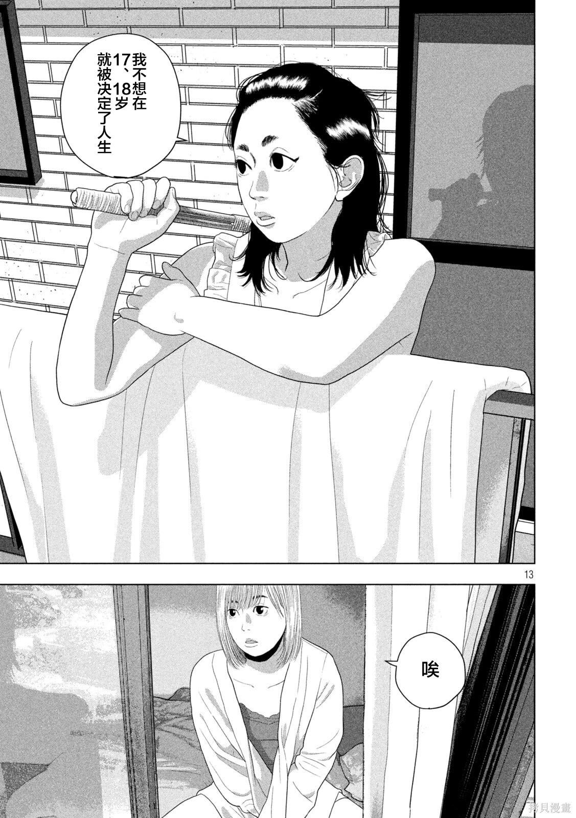 第 13 页