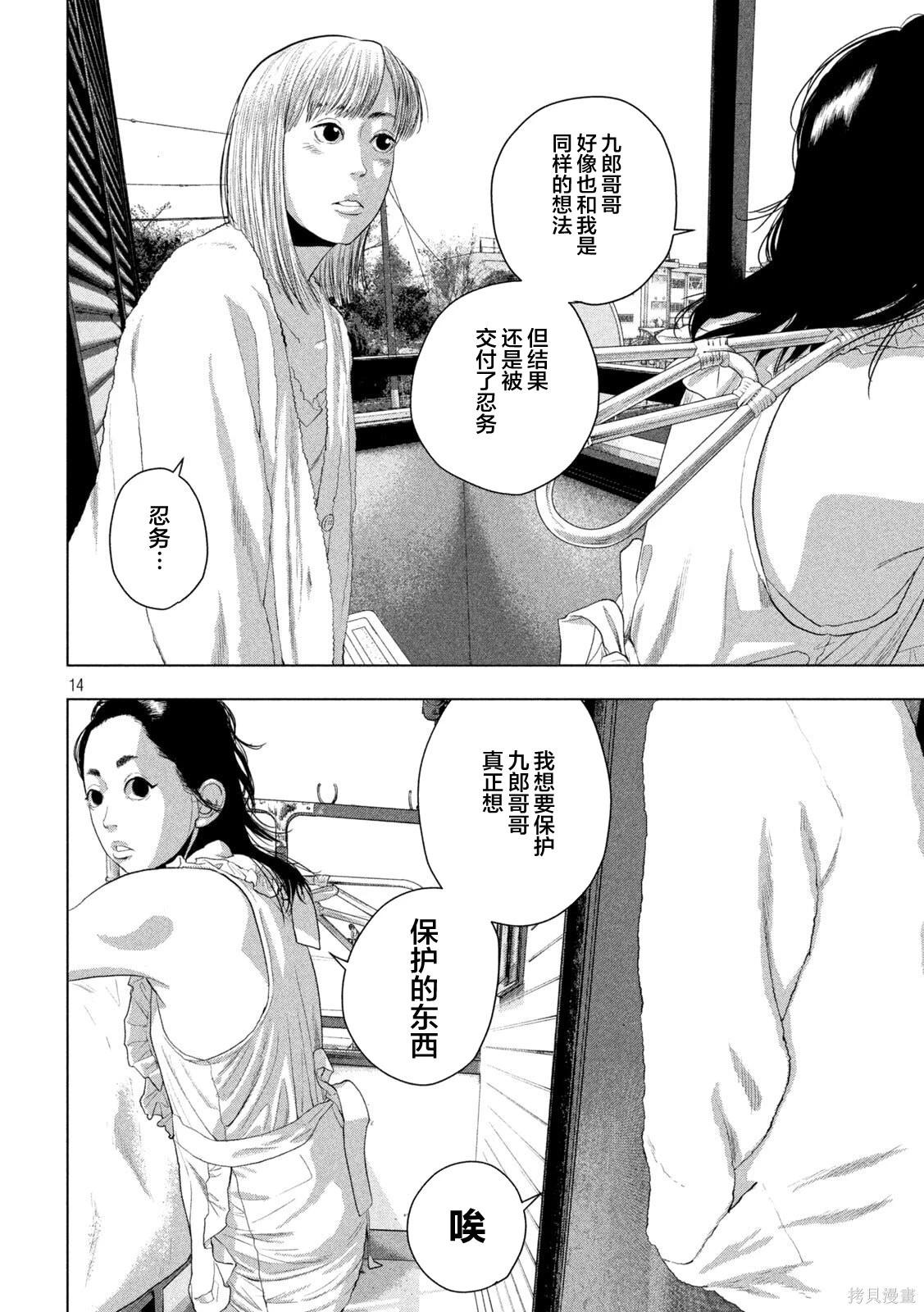 第 14 页