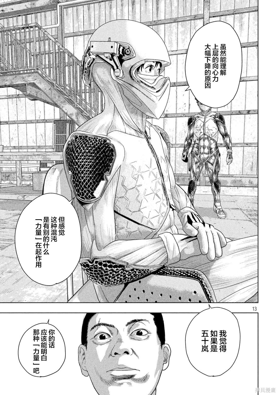 第 12 页