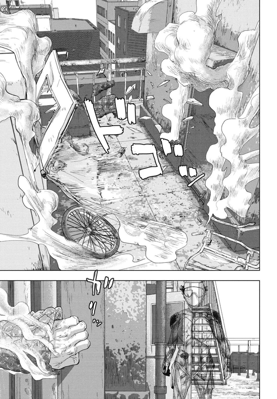 第 163 页