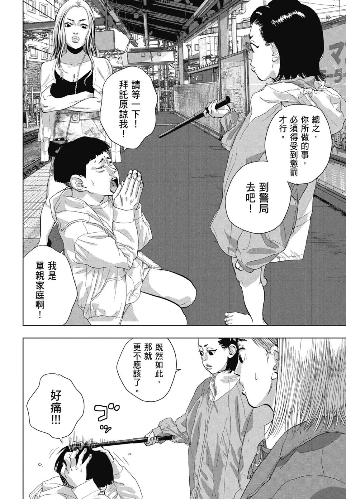 第 54 页
