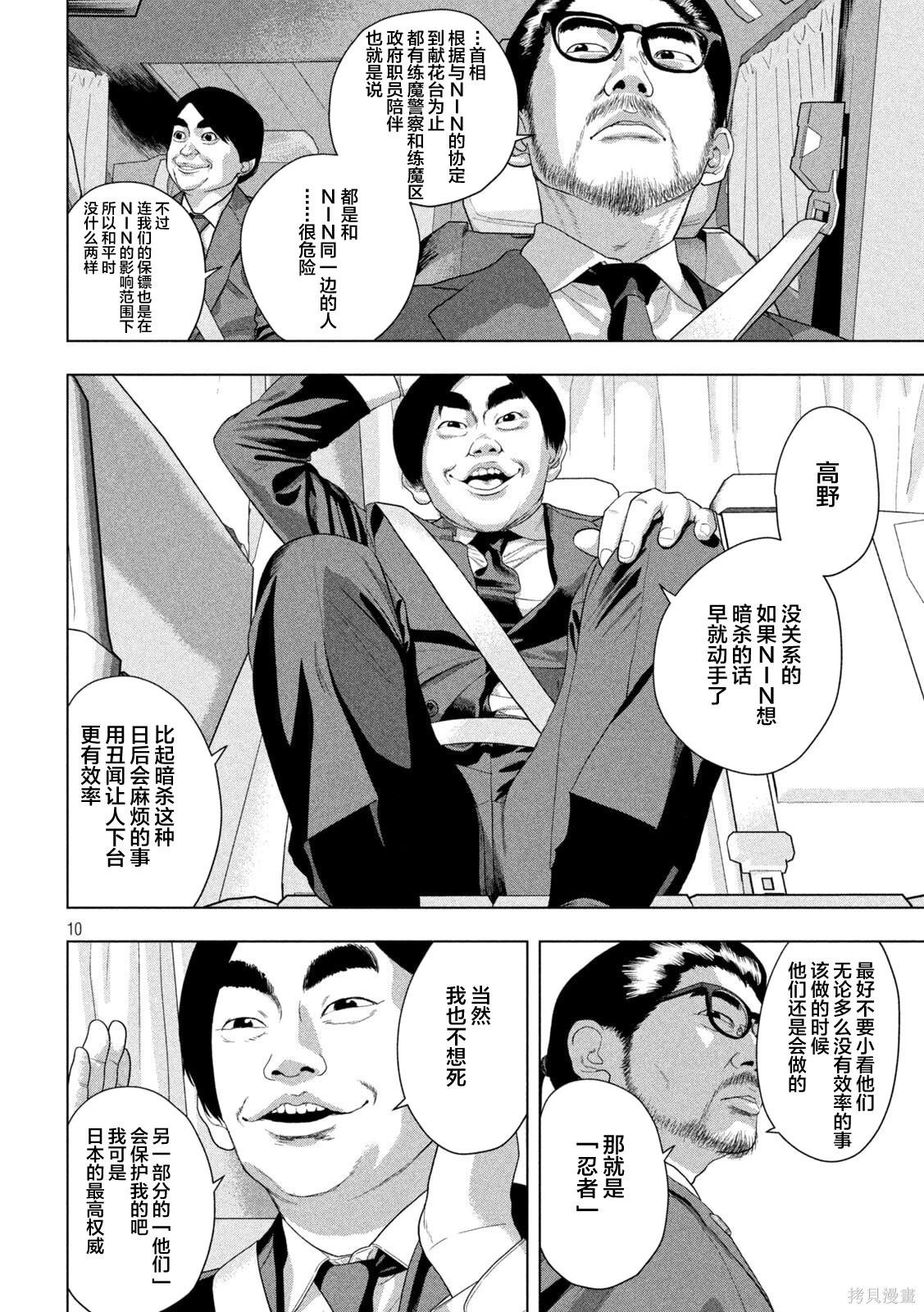 第 10 页