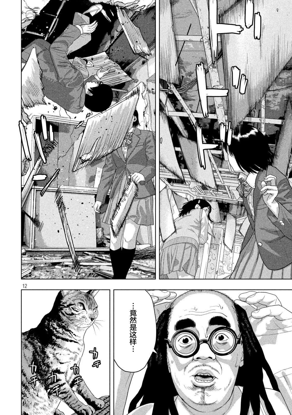 第 12 页