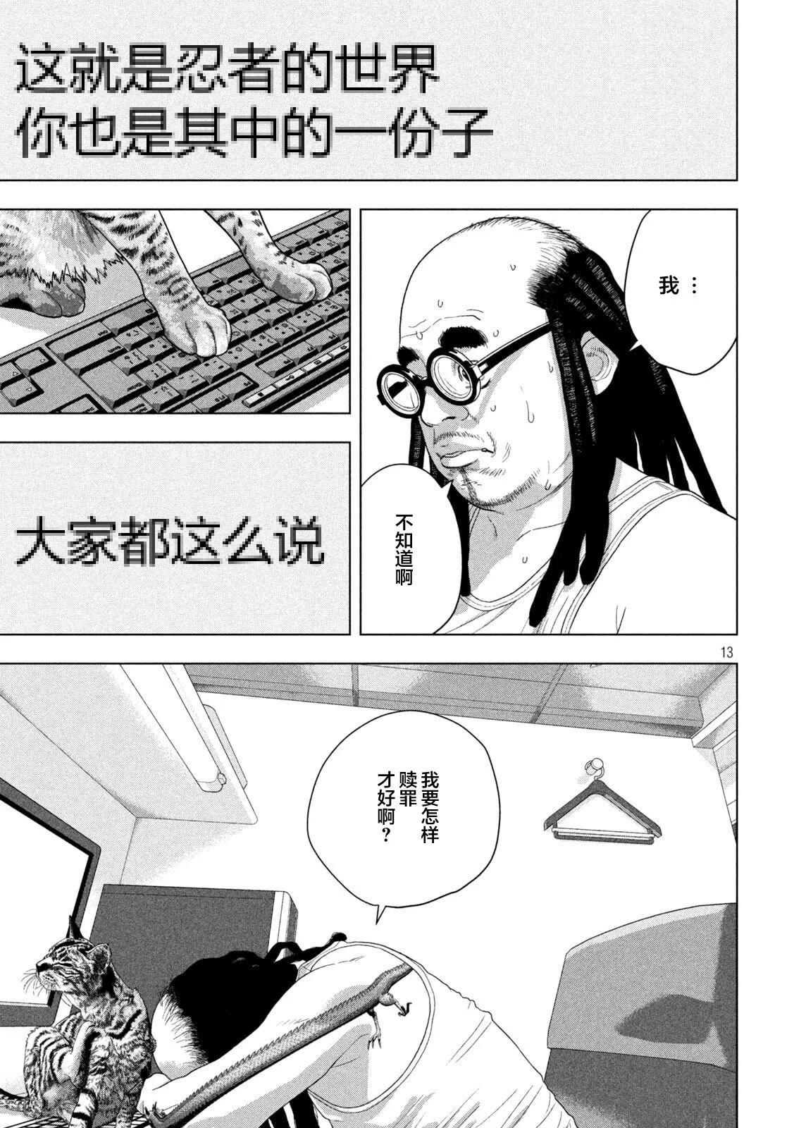 第 13 页