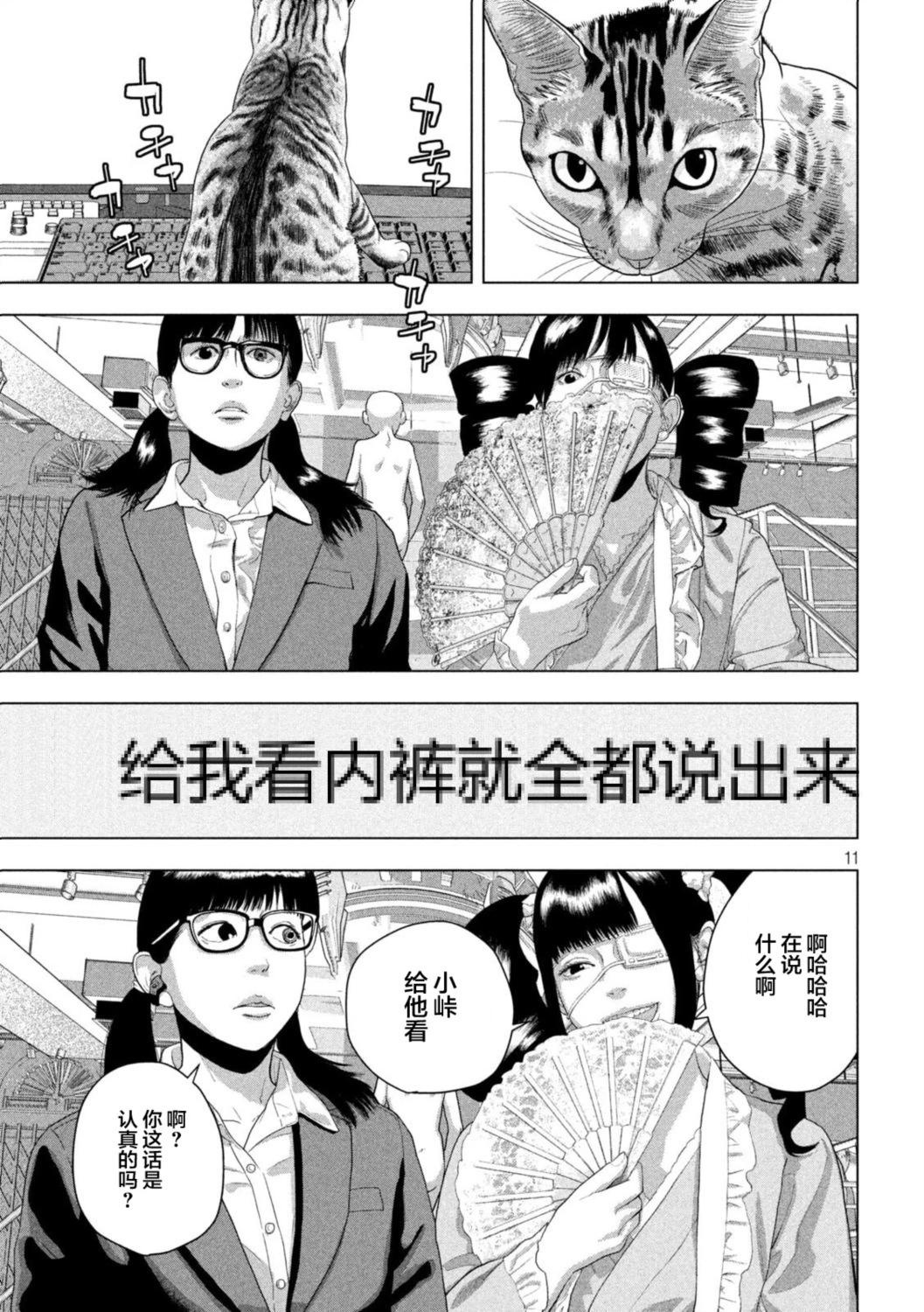 第 11 页