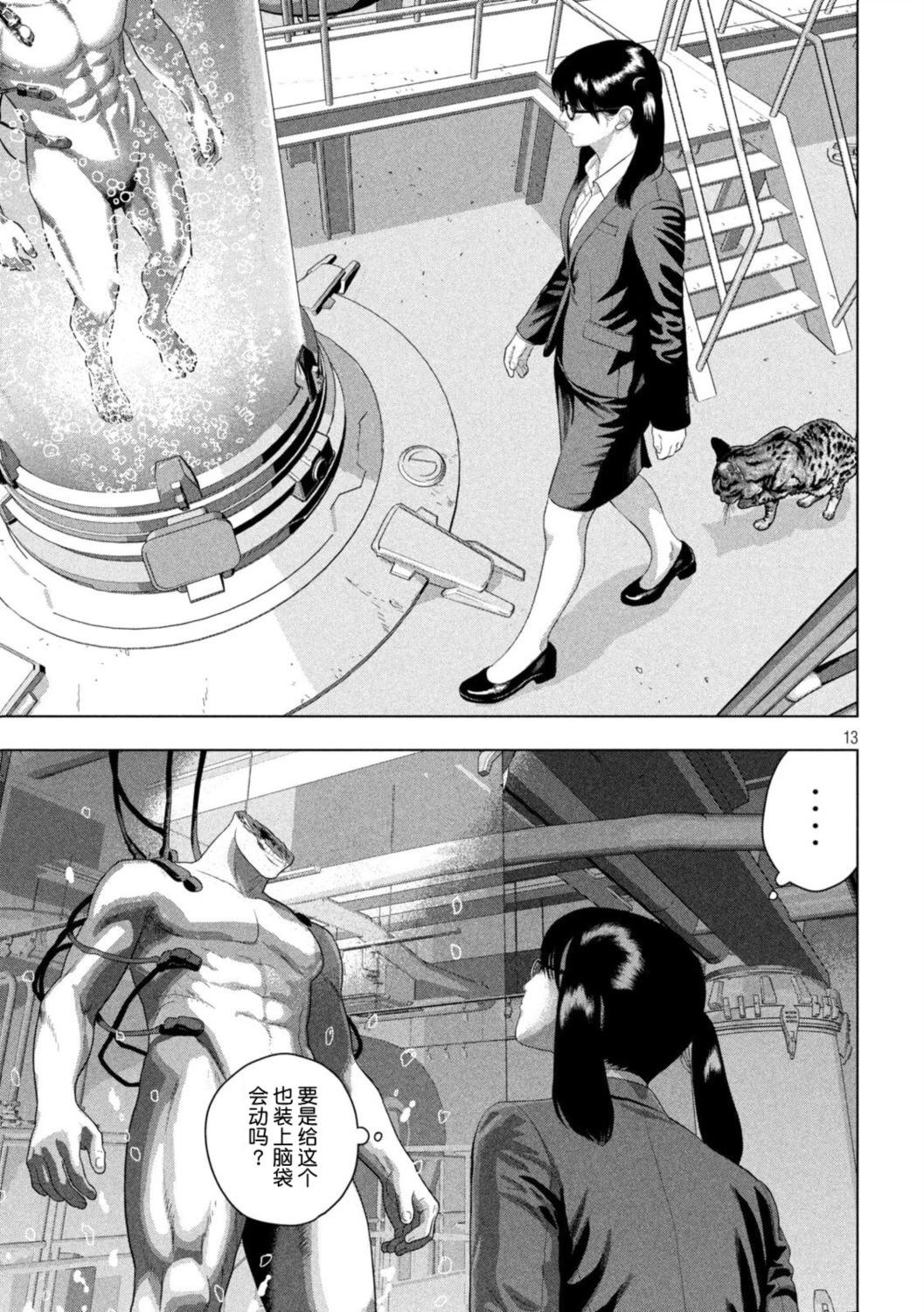 第 13 页