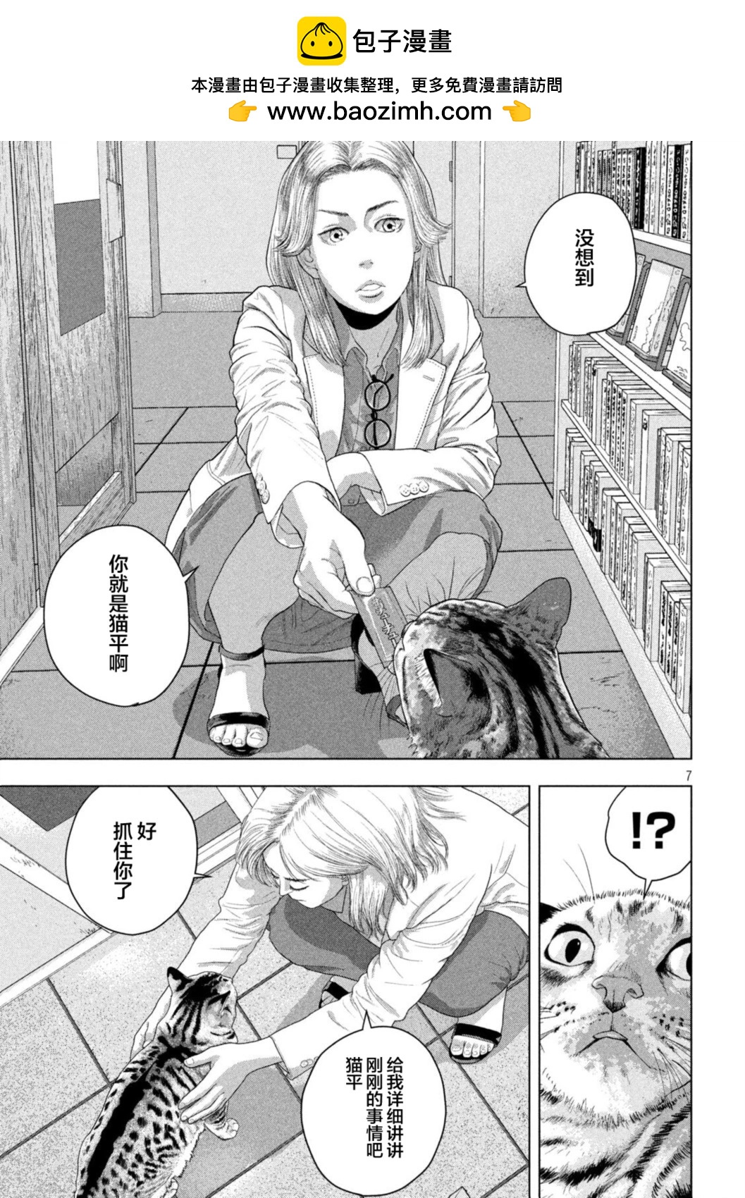 第 7 页