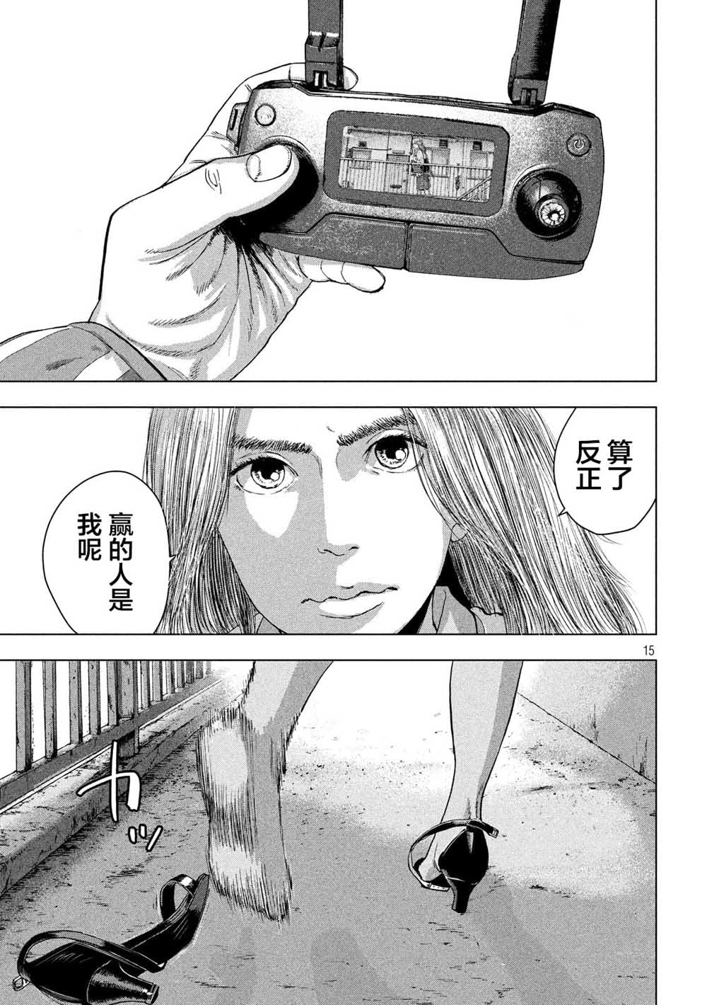 第 15 页