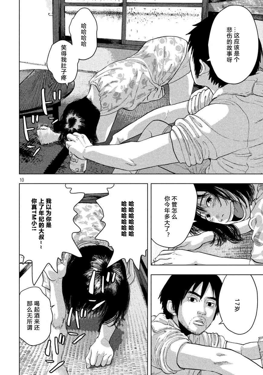 第 10 页