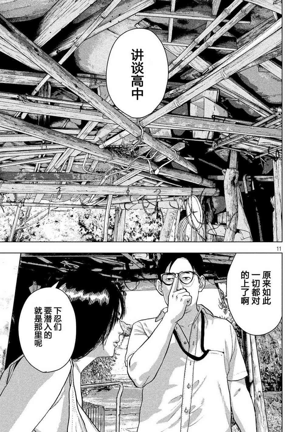 第 11 页