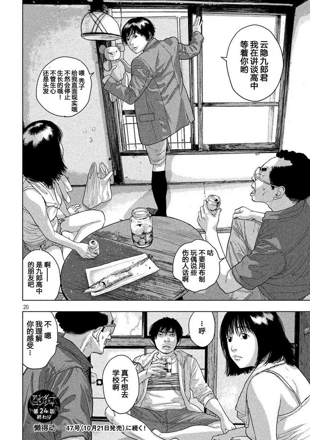 第 20 页
