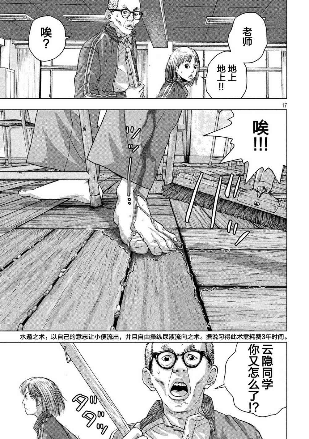 第 17 页