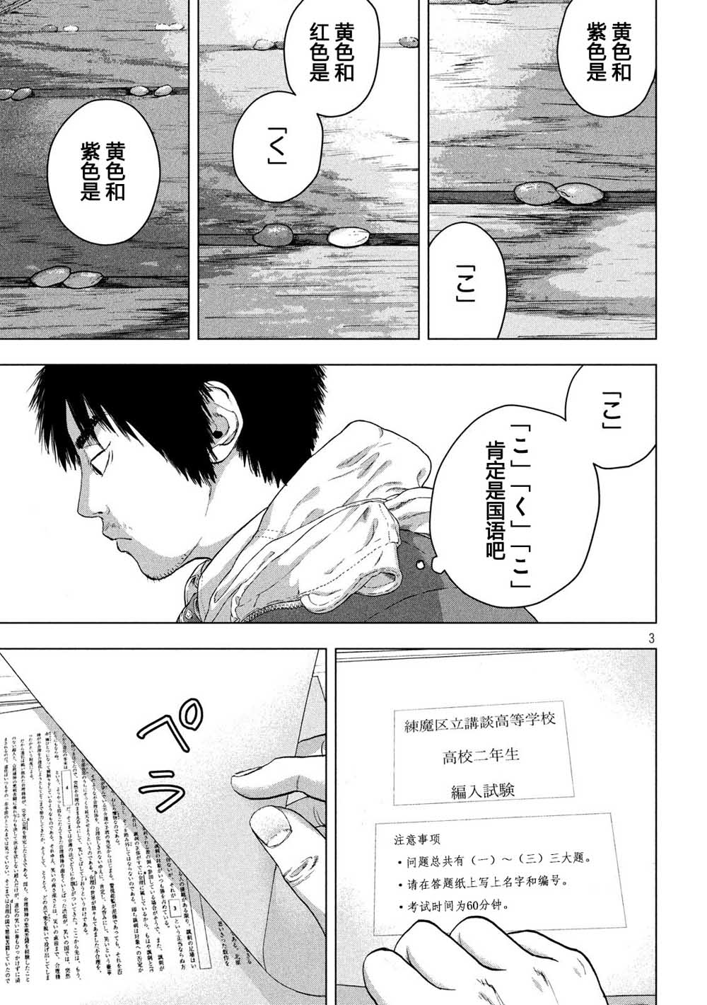 第 3 页