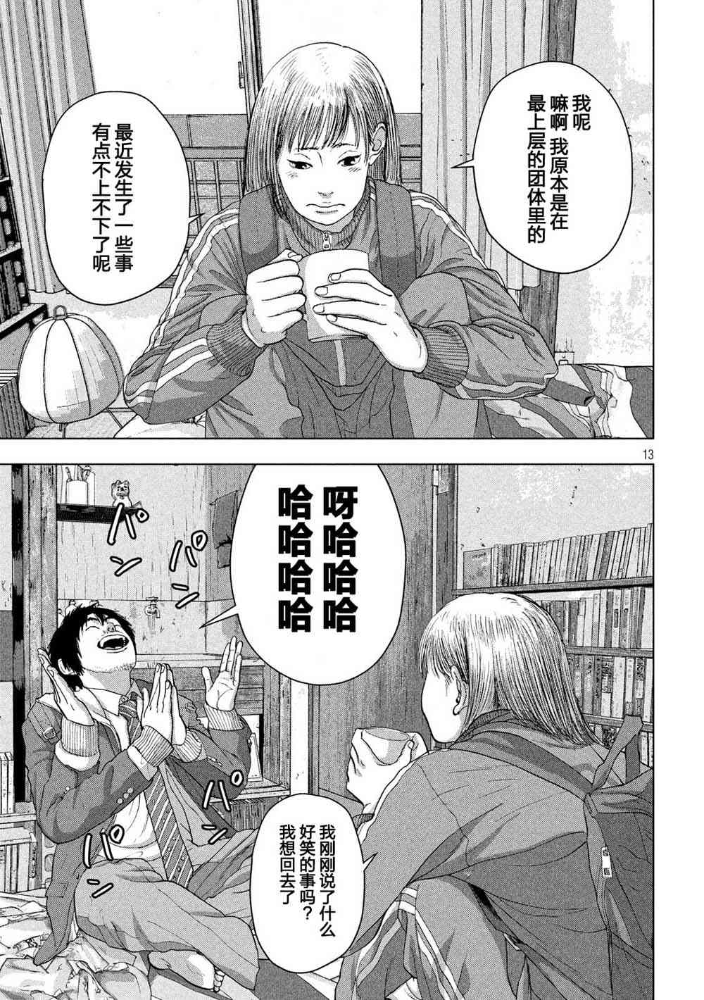 第 13 页