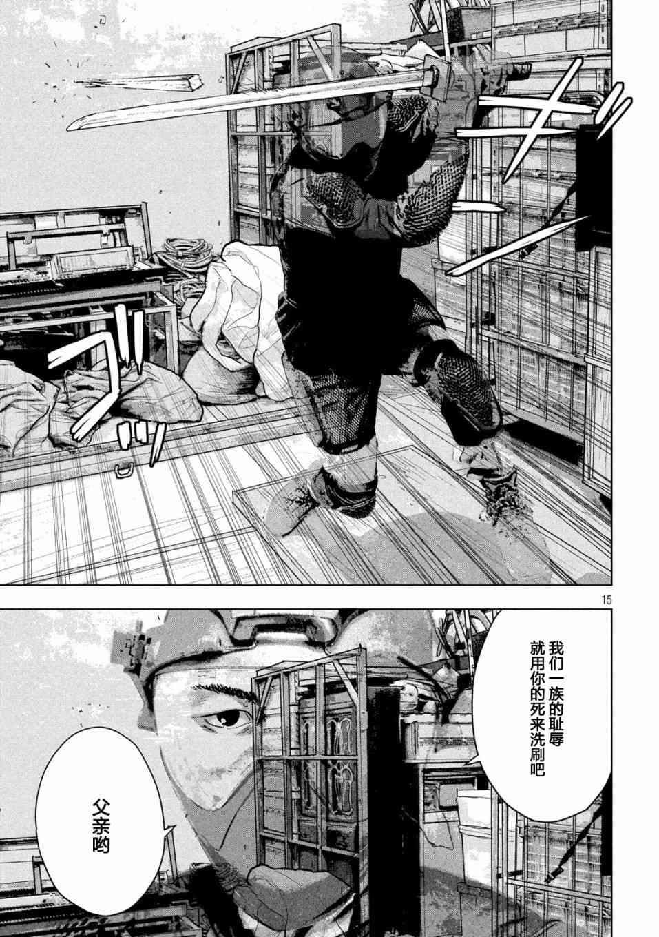 第 15 页