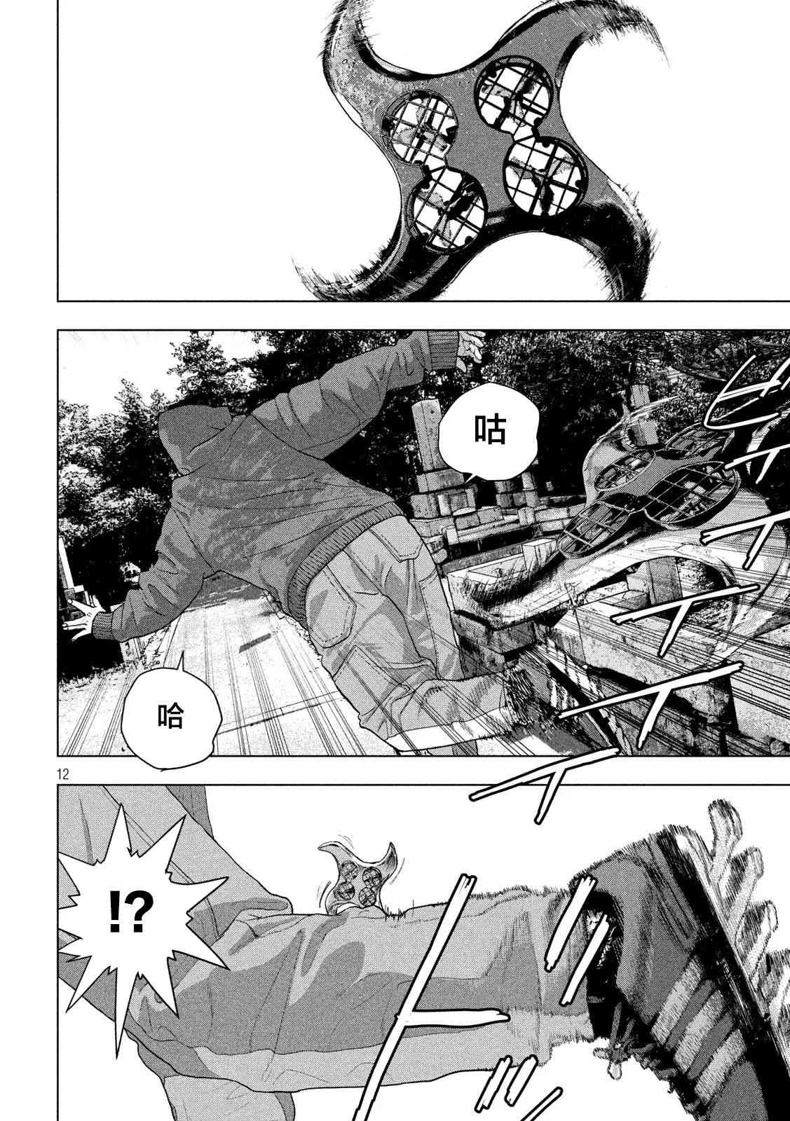 第 12 页