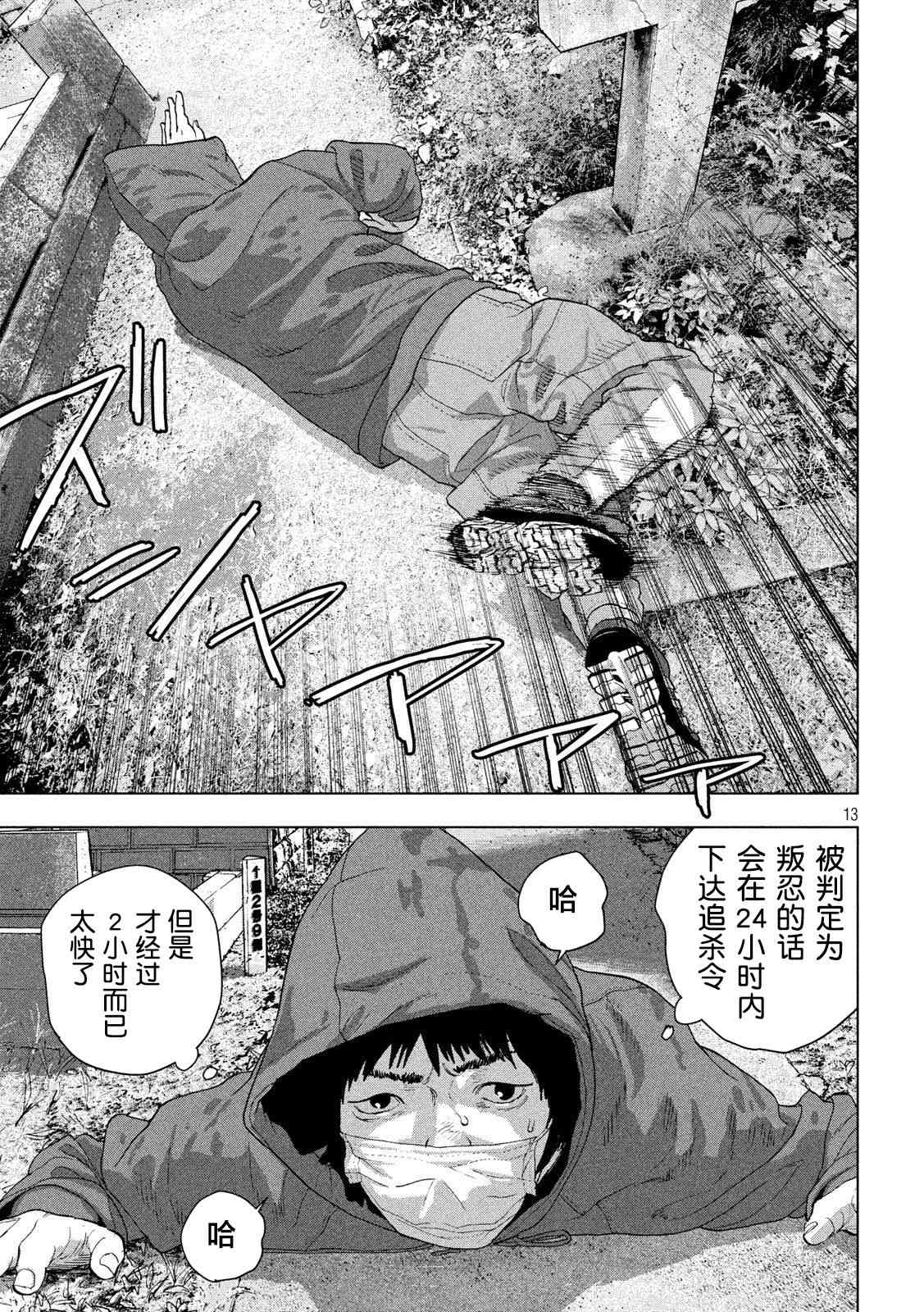 第 13 页