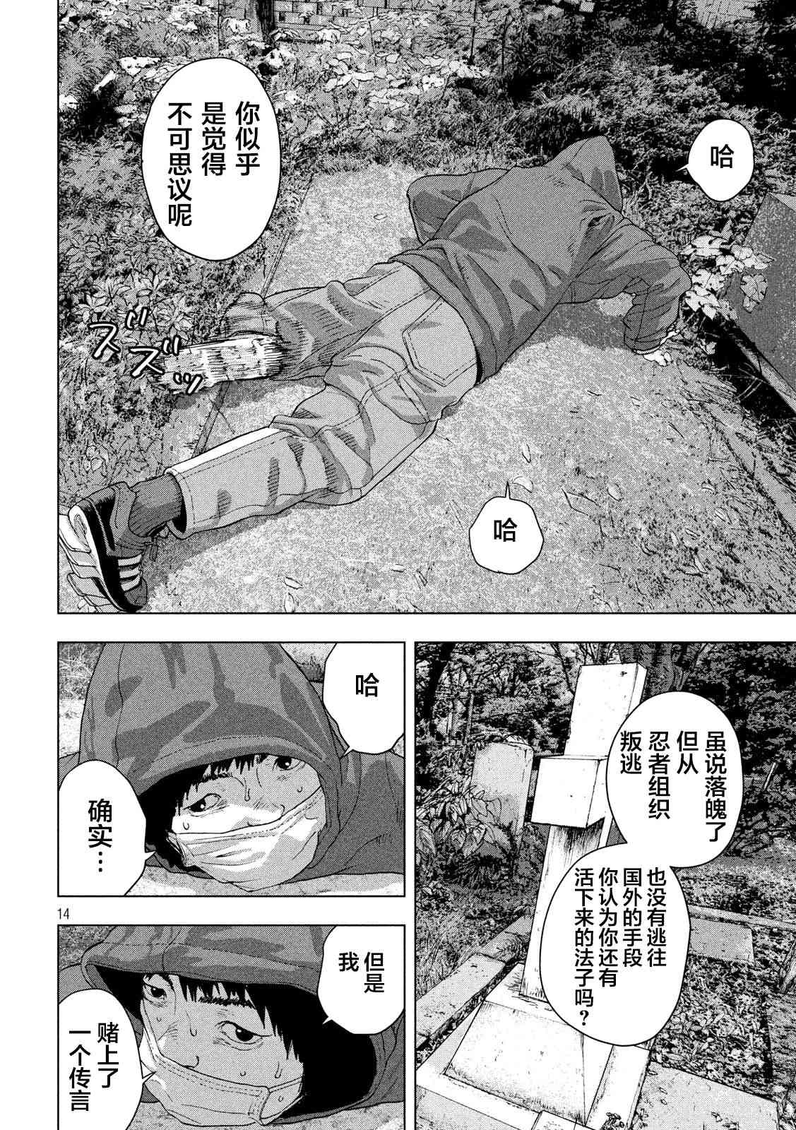第 14 页