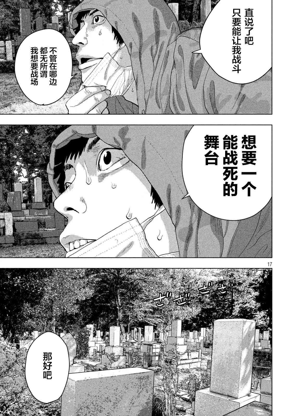 第 17 页