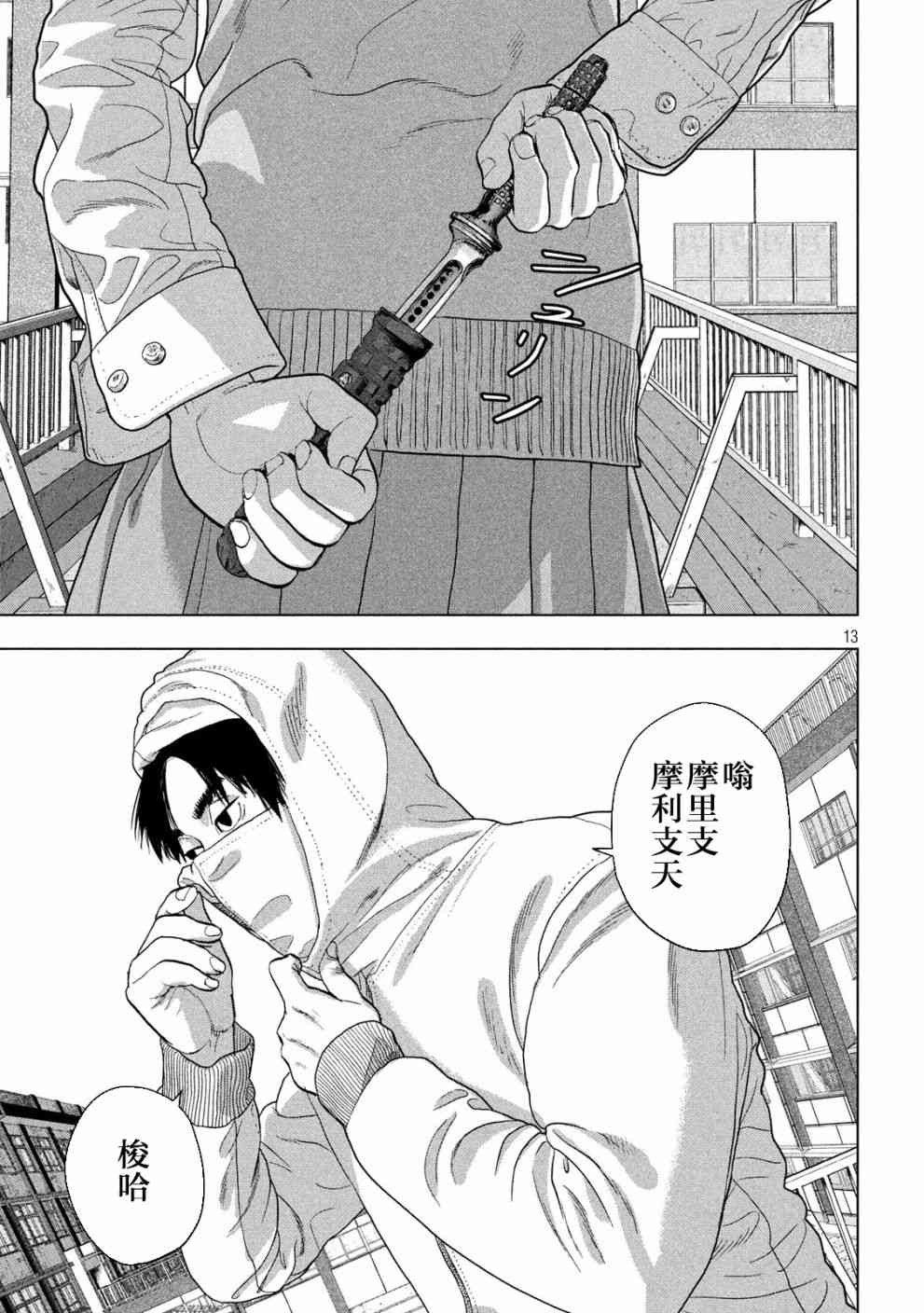 第 13 页