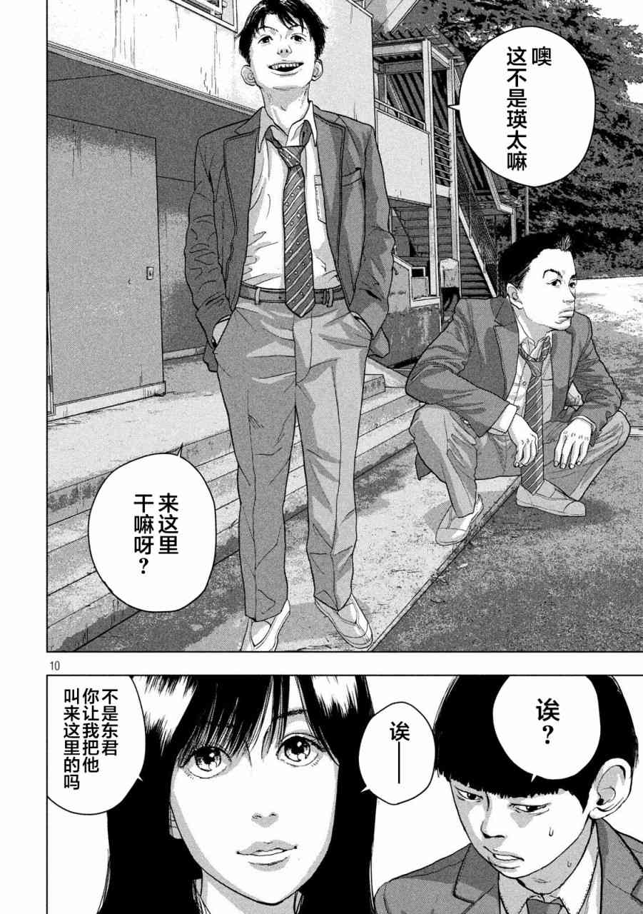 第 10 页