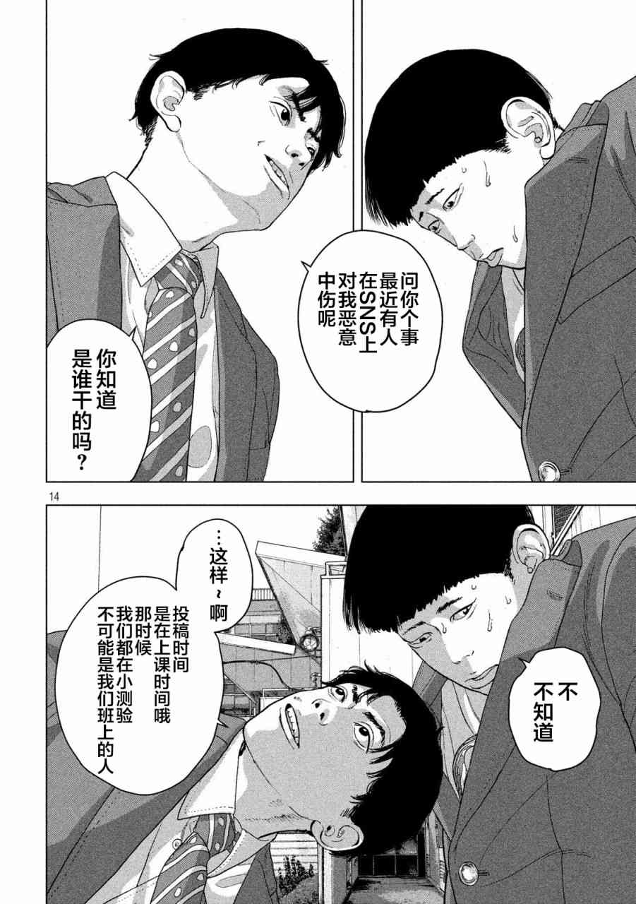 第 14 页