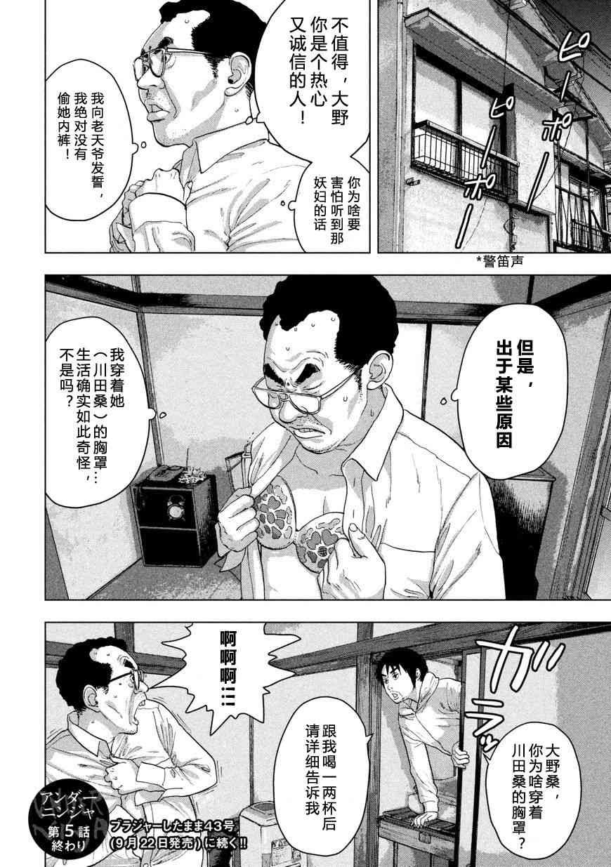 第 21 页