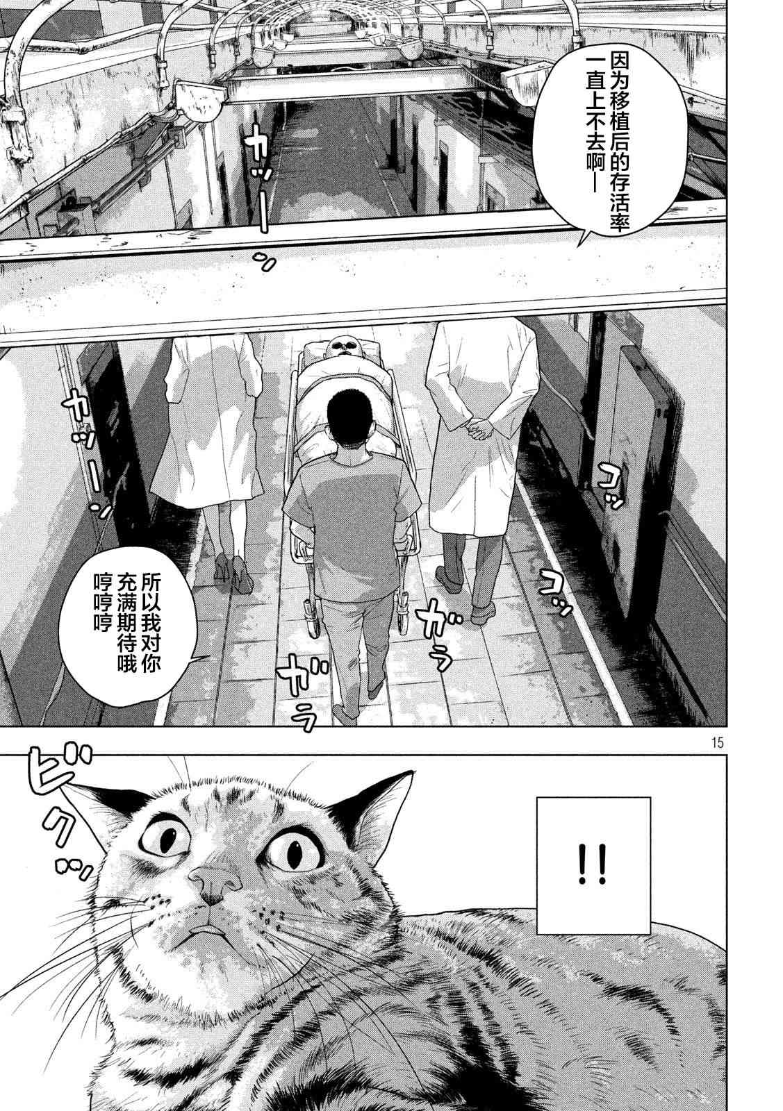 第 15 页