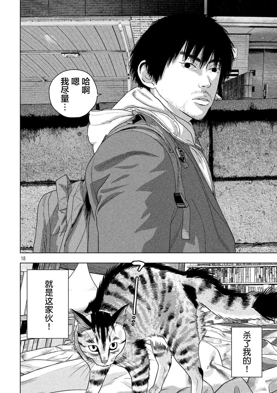 第 18 页