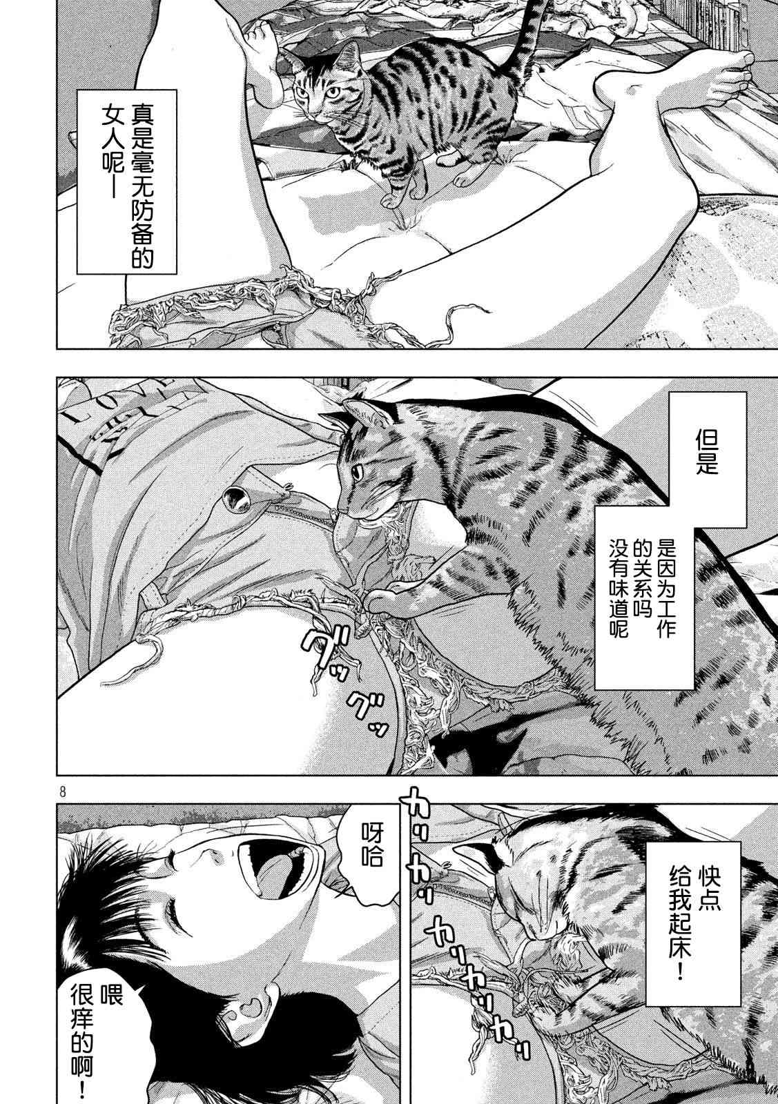 第 8 页