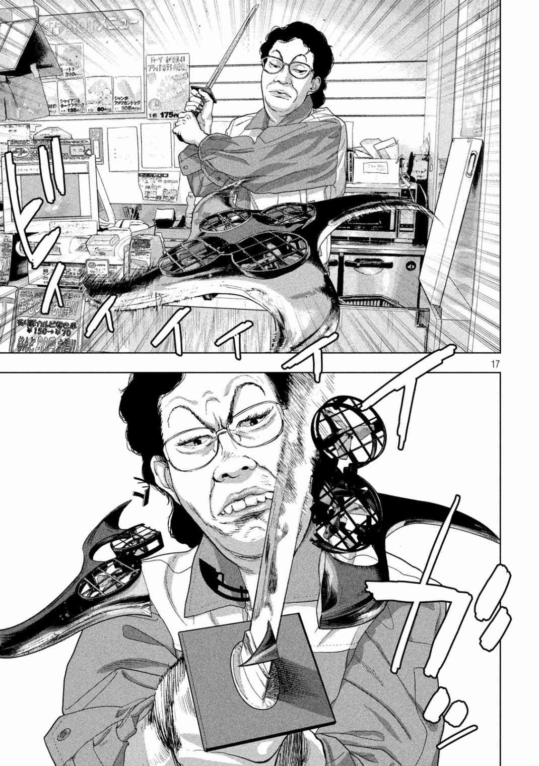 第 17 页
