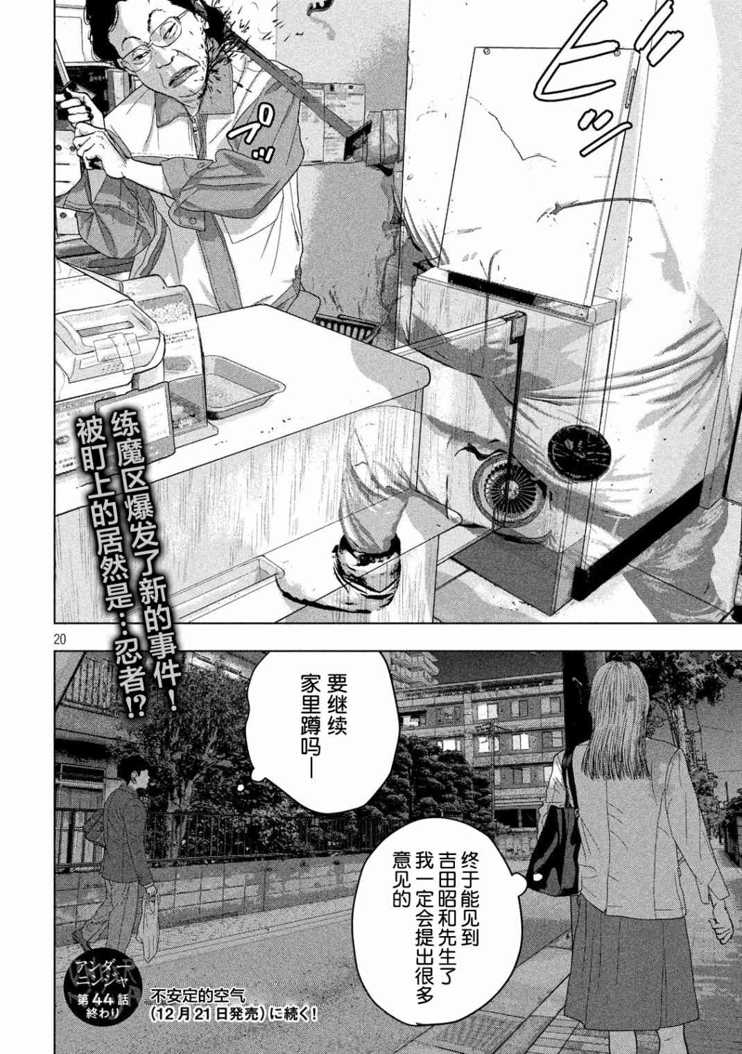 第 20 页