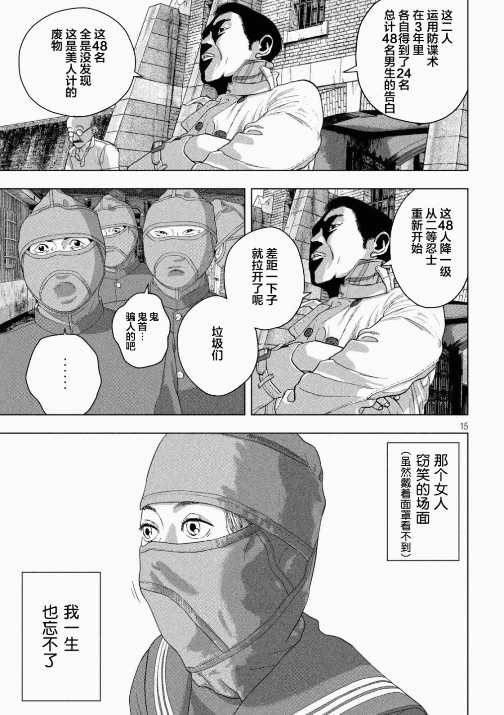 第 15 页
