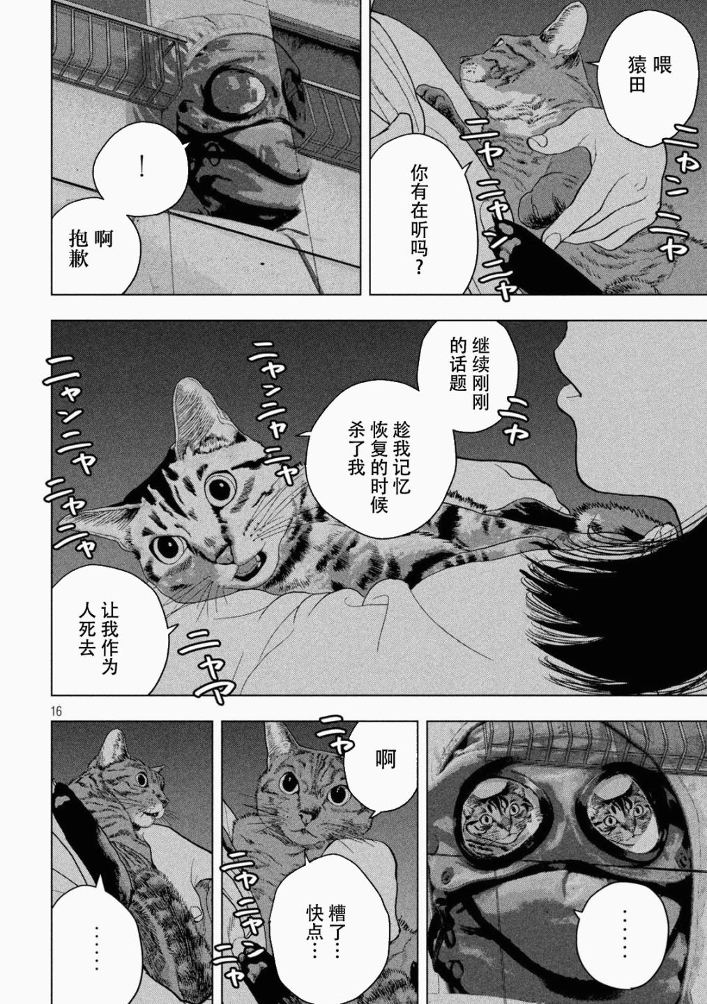 第 16 页