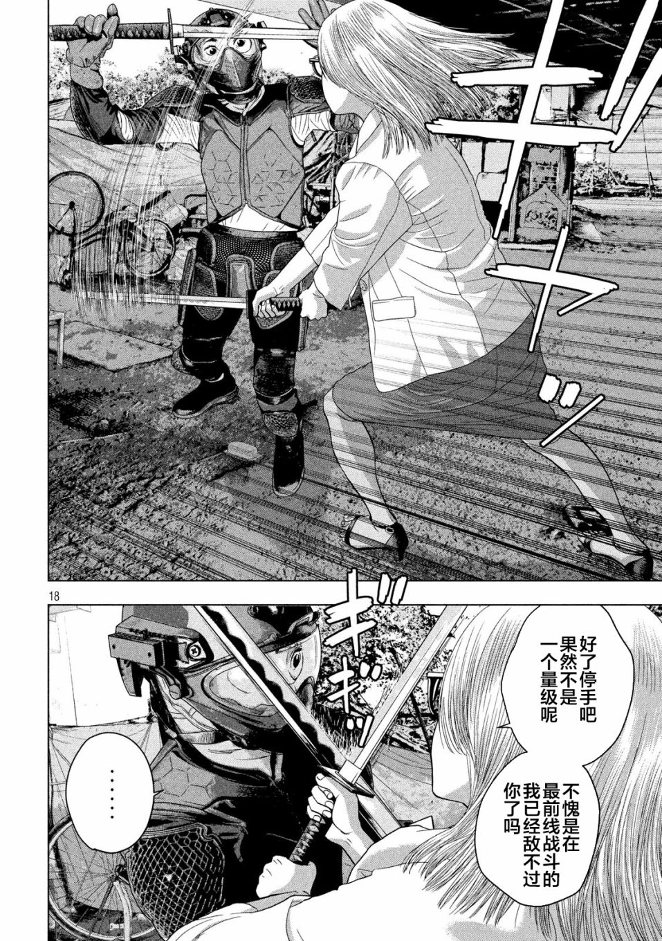第 17 页