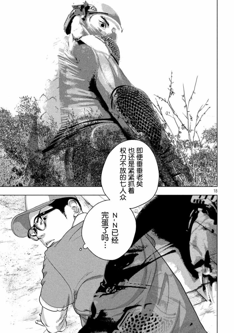 第 17 页