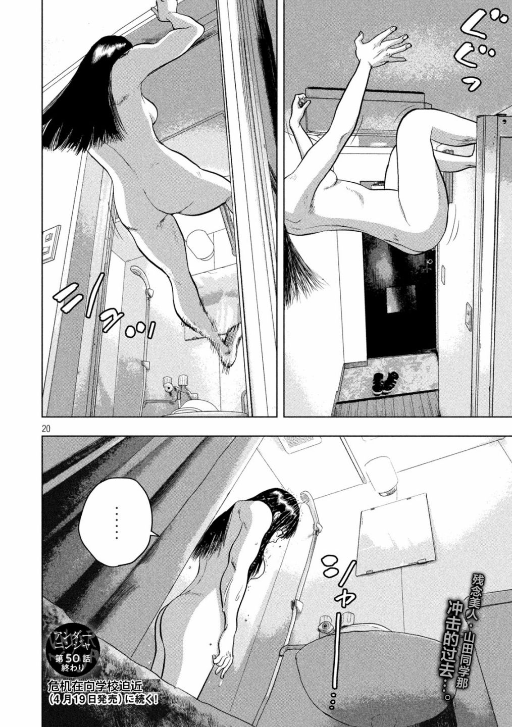 第 20 页
