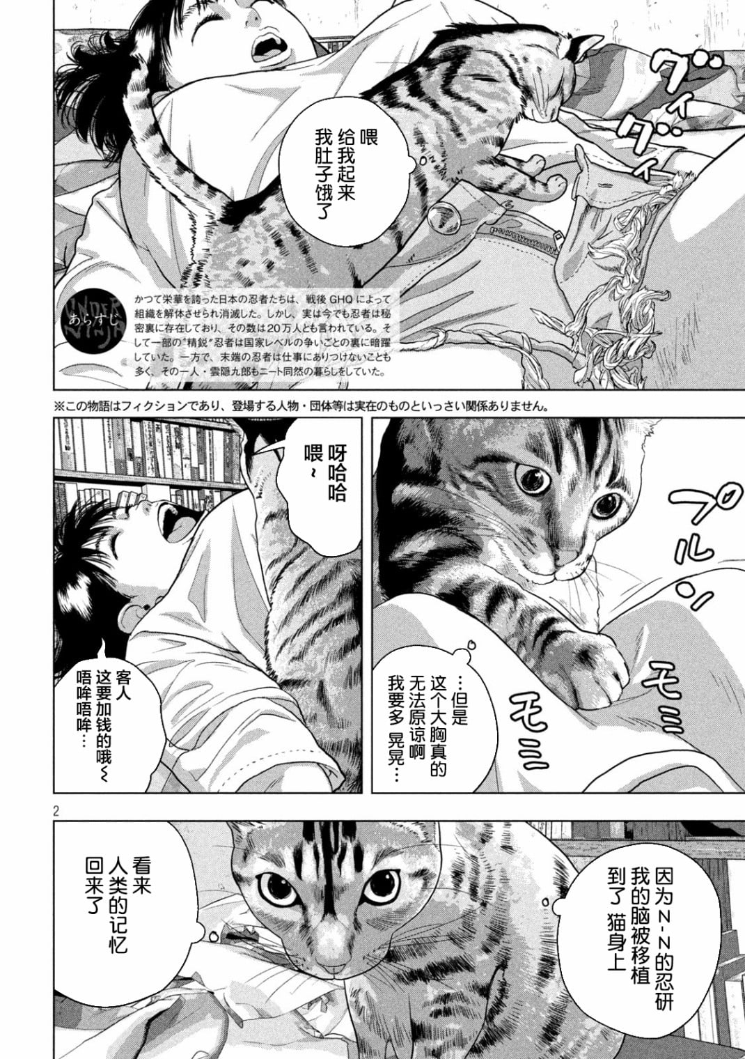 第 2 页