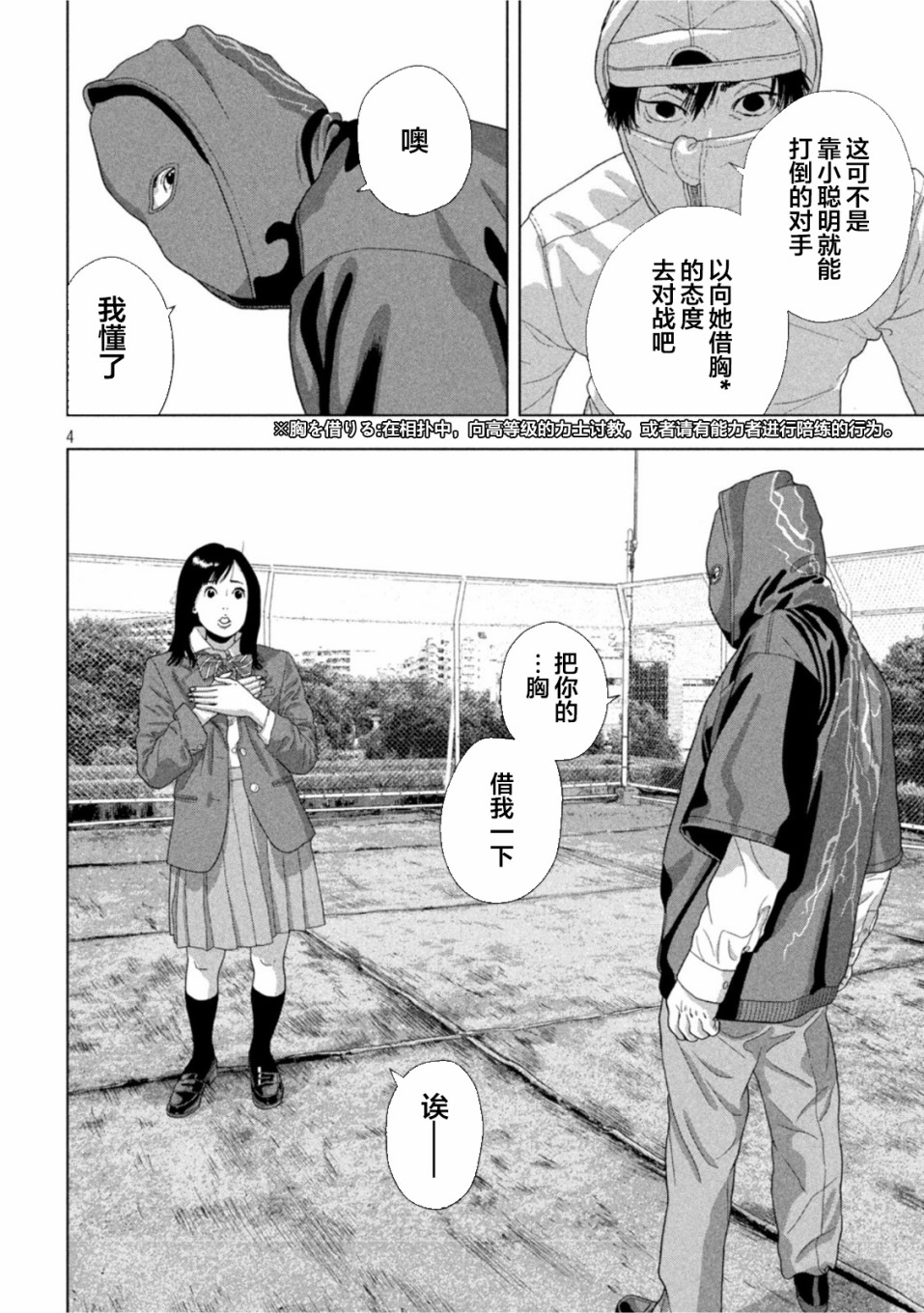 第 4 页