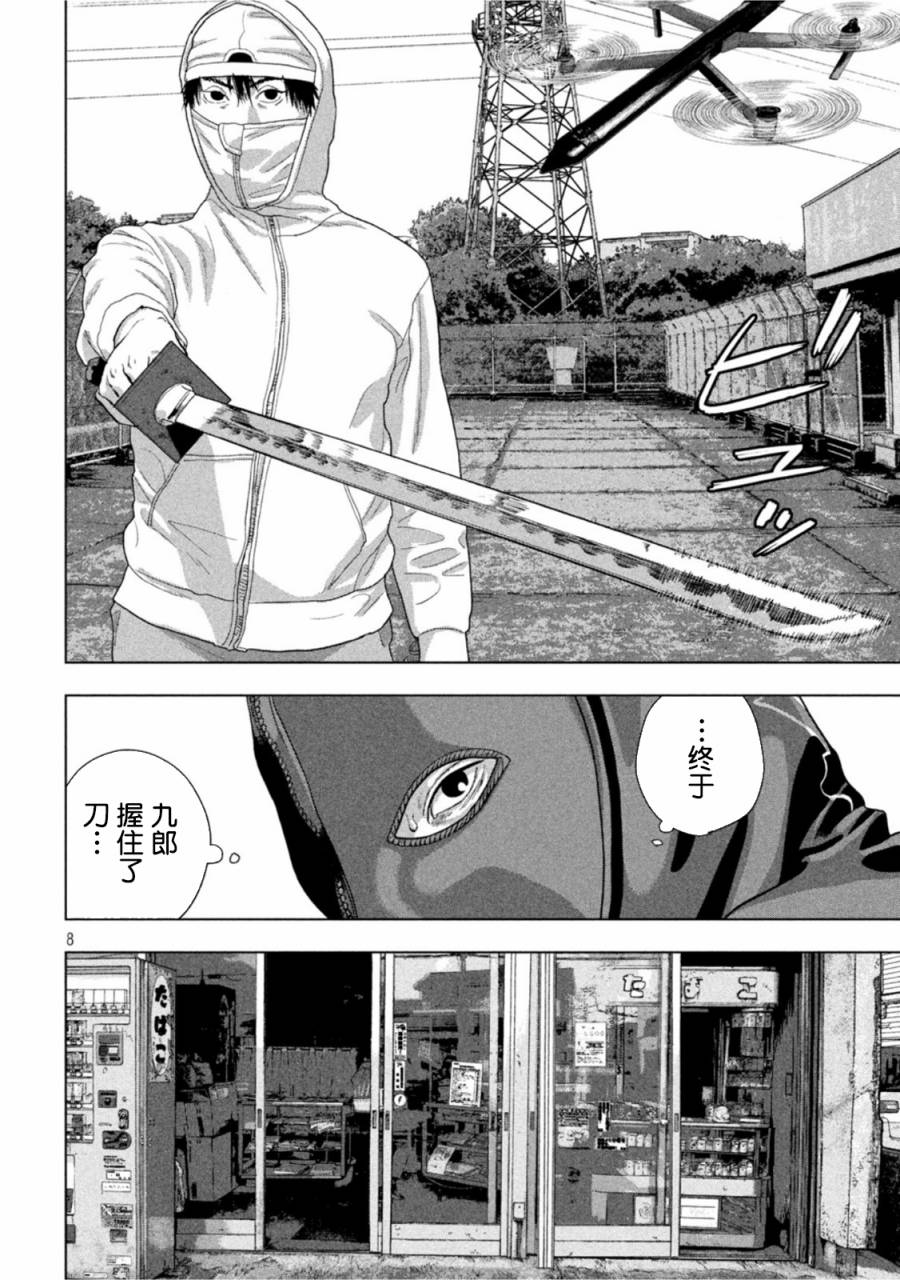 第 8 页