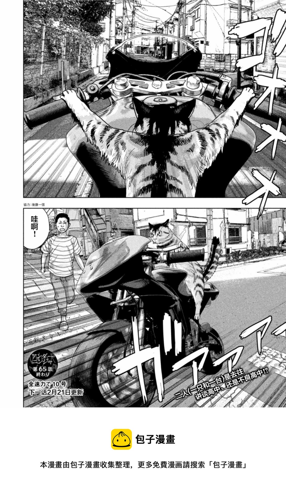 第 19 页
