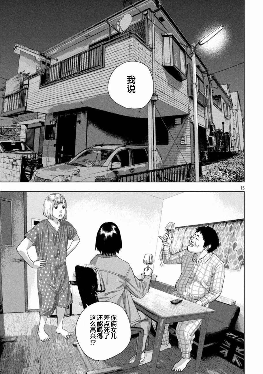 第 15 页